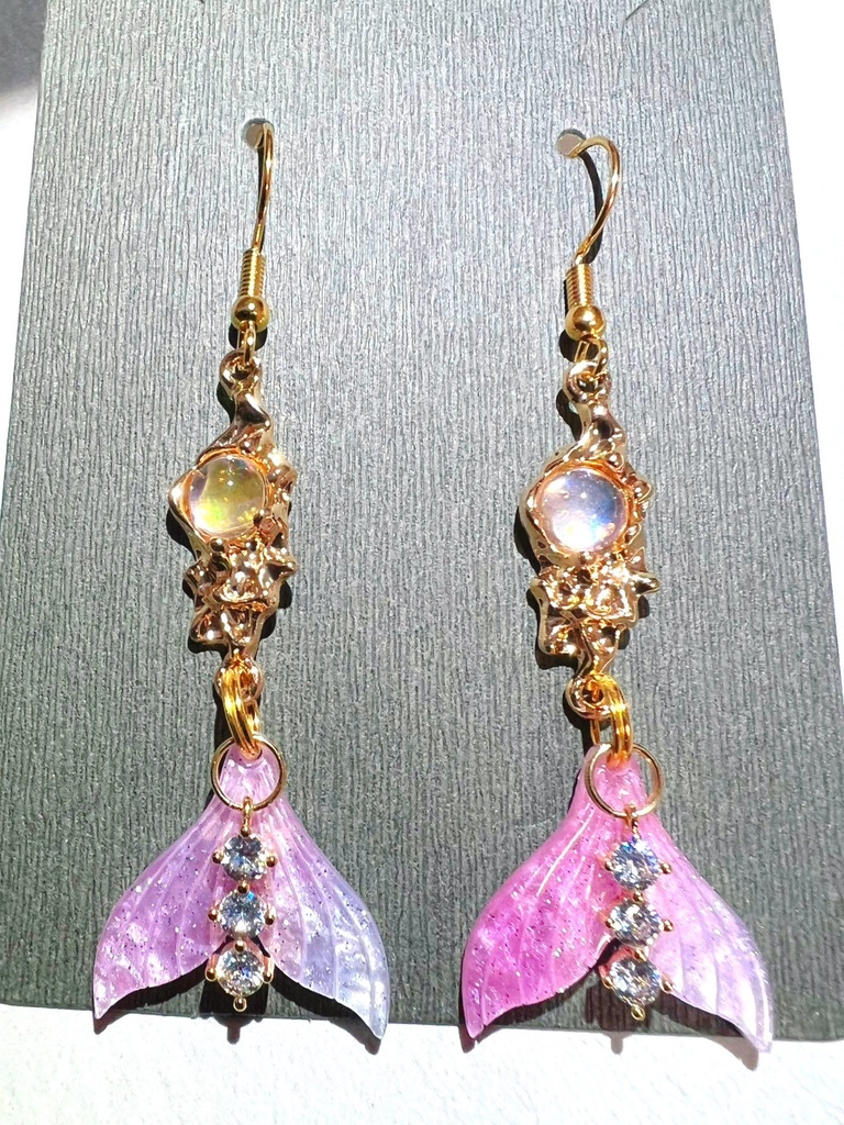 ゆずは様仕様専用ページ