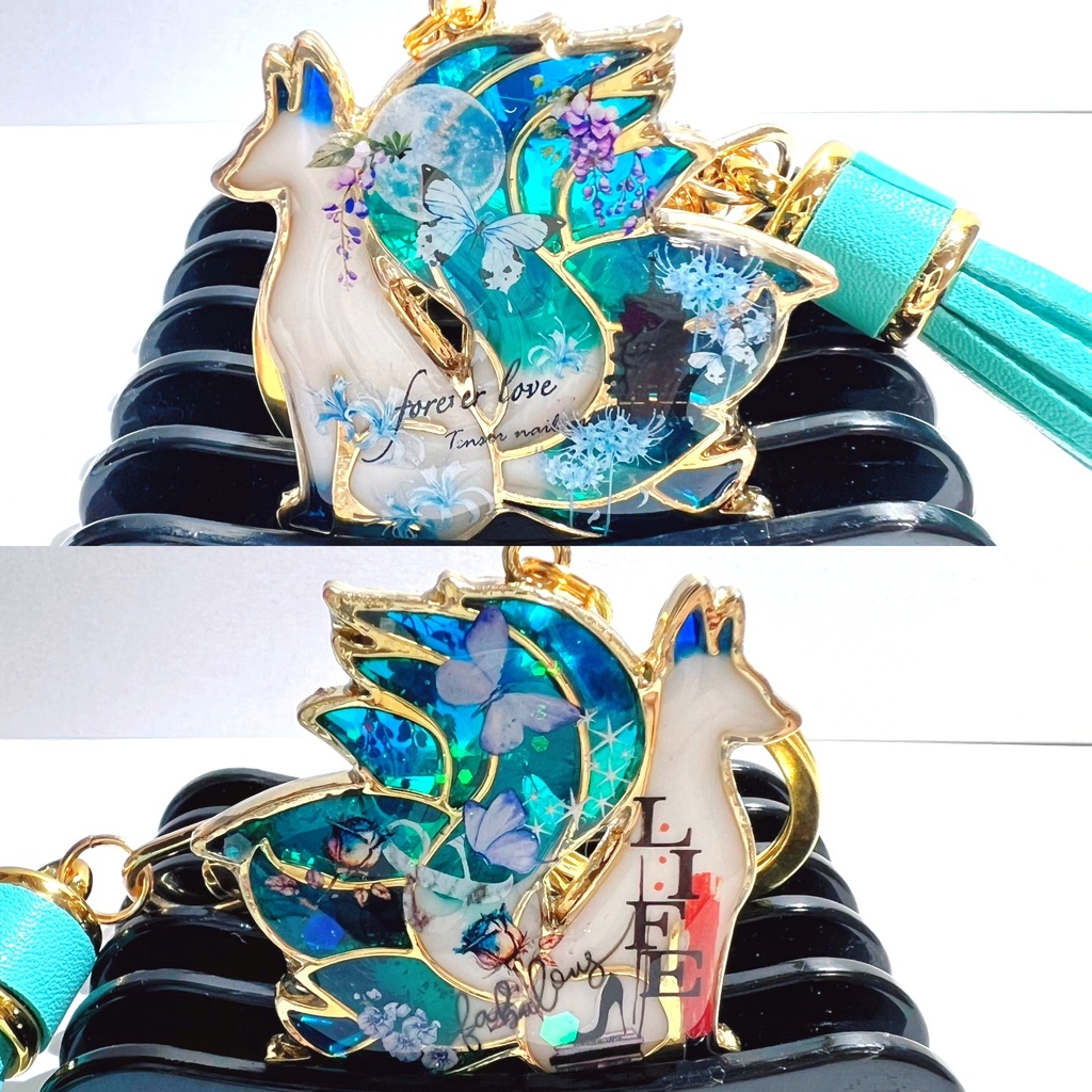 カシオレ様ページ