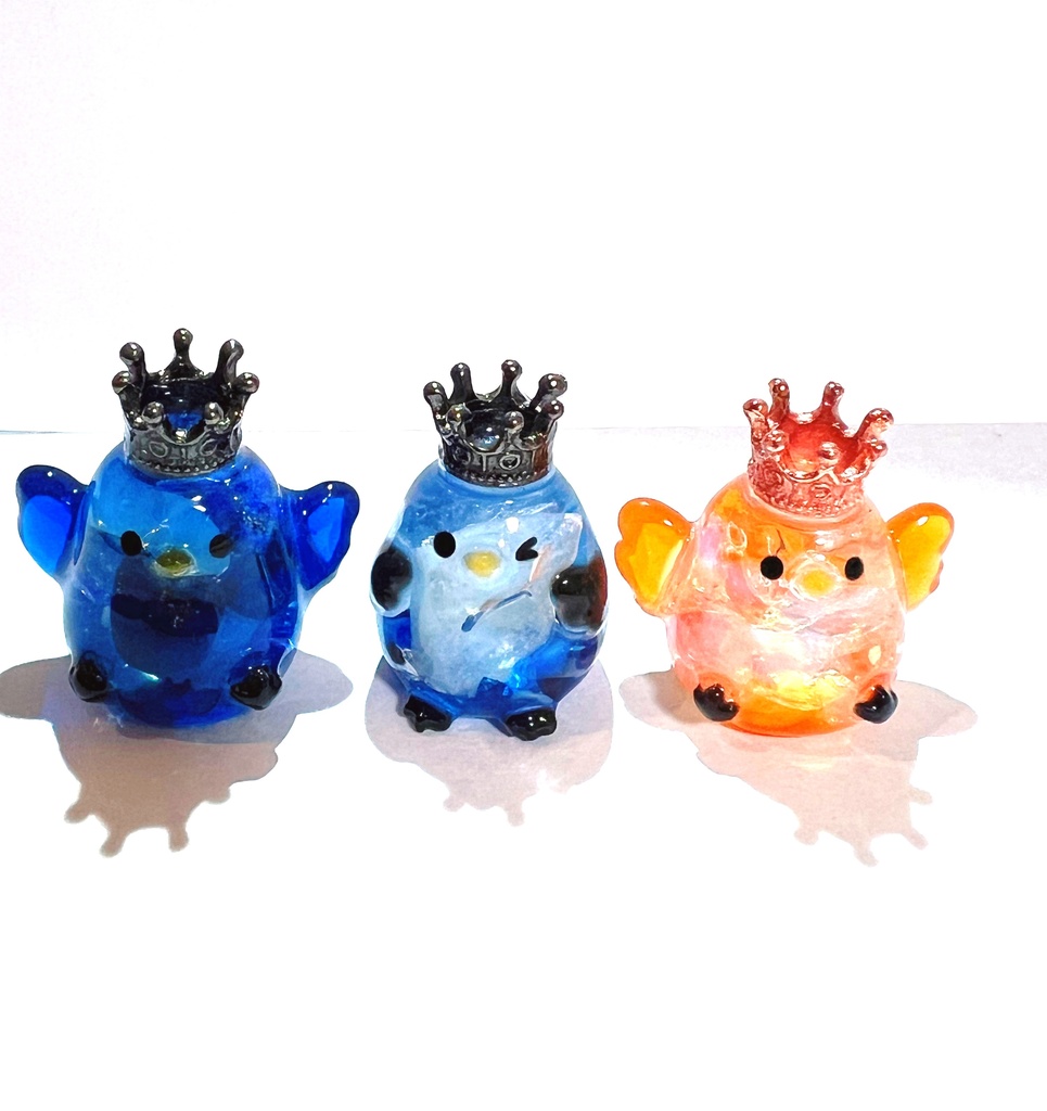 アリサ様専用ページ