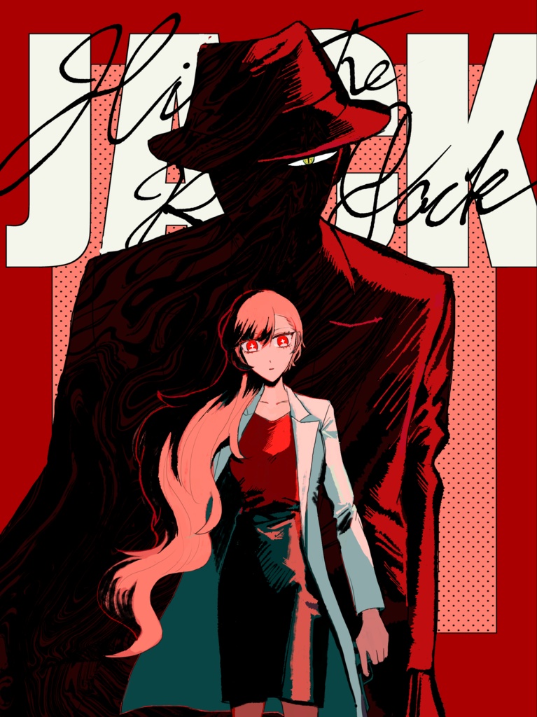 JACK