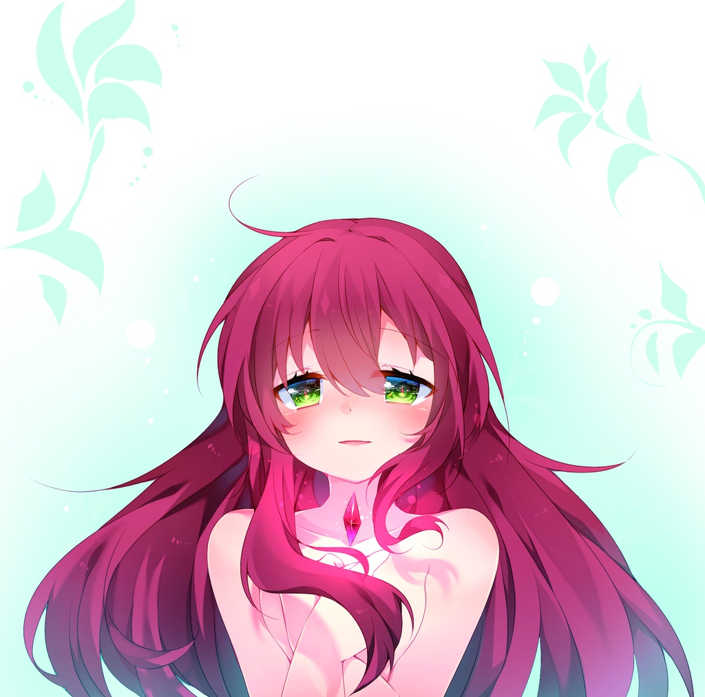 NonetSympathia音楽集