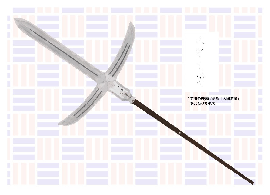 刀絵集-令和7年-