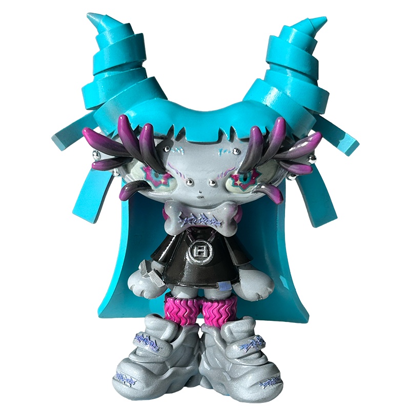 LILILIRA(リリリラ)_tacomiya