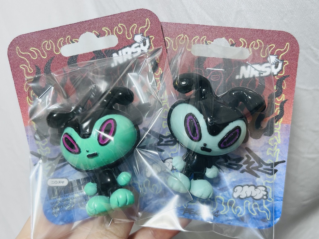 けけまる_takomiya