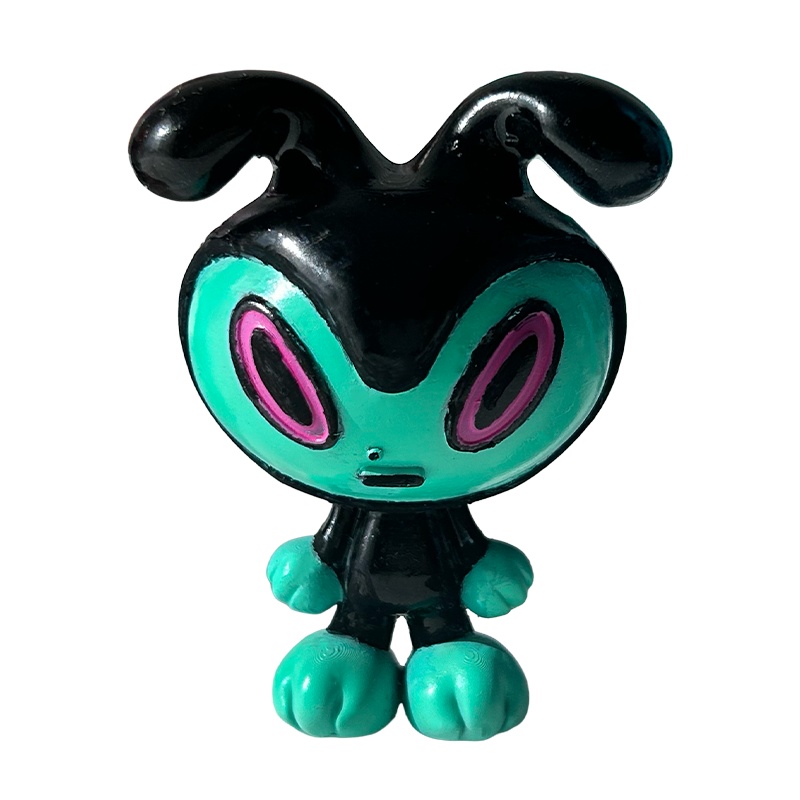 けけまる_takomiya