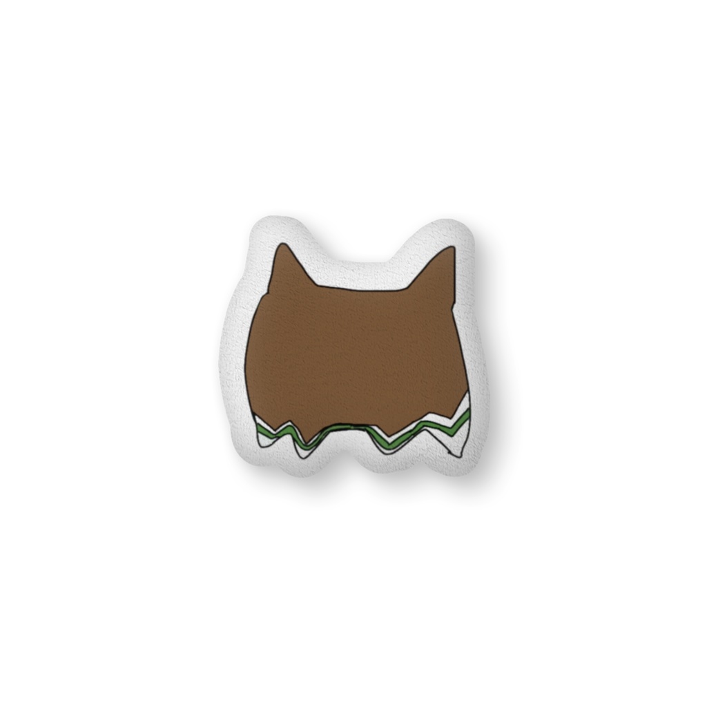 セッピークッション