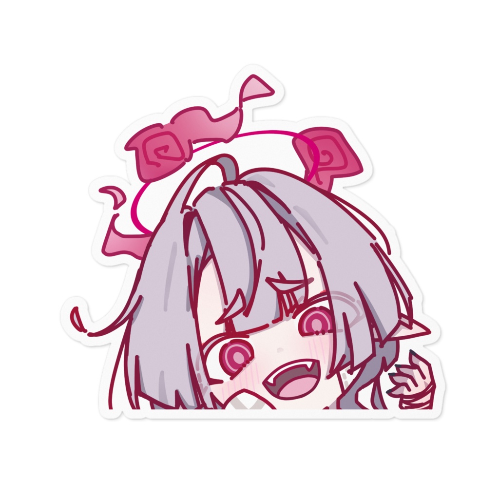 ちょこっとシュロ