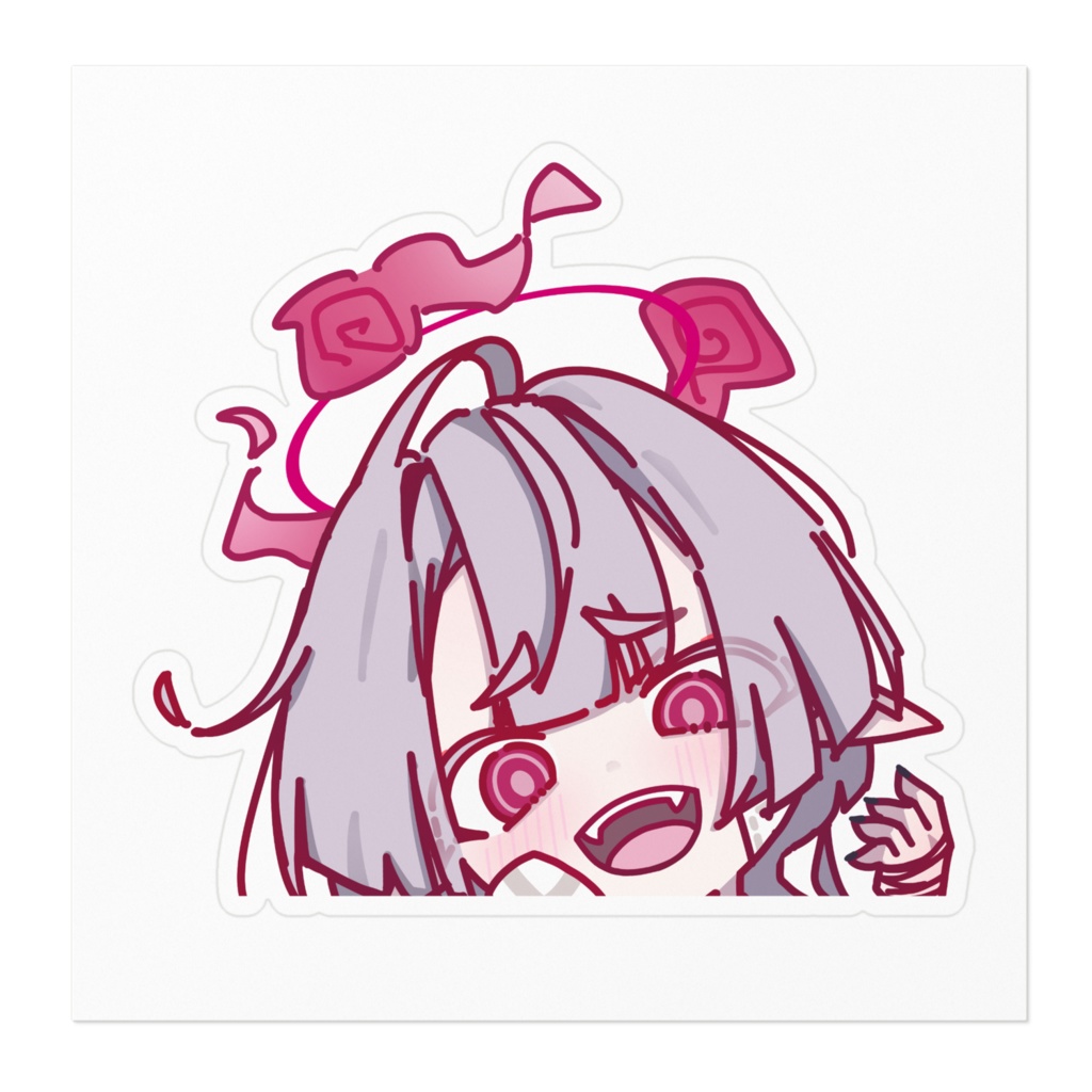 ちょこっとシュロ