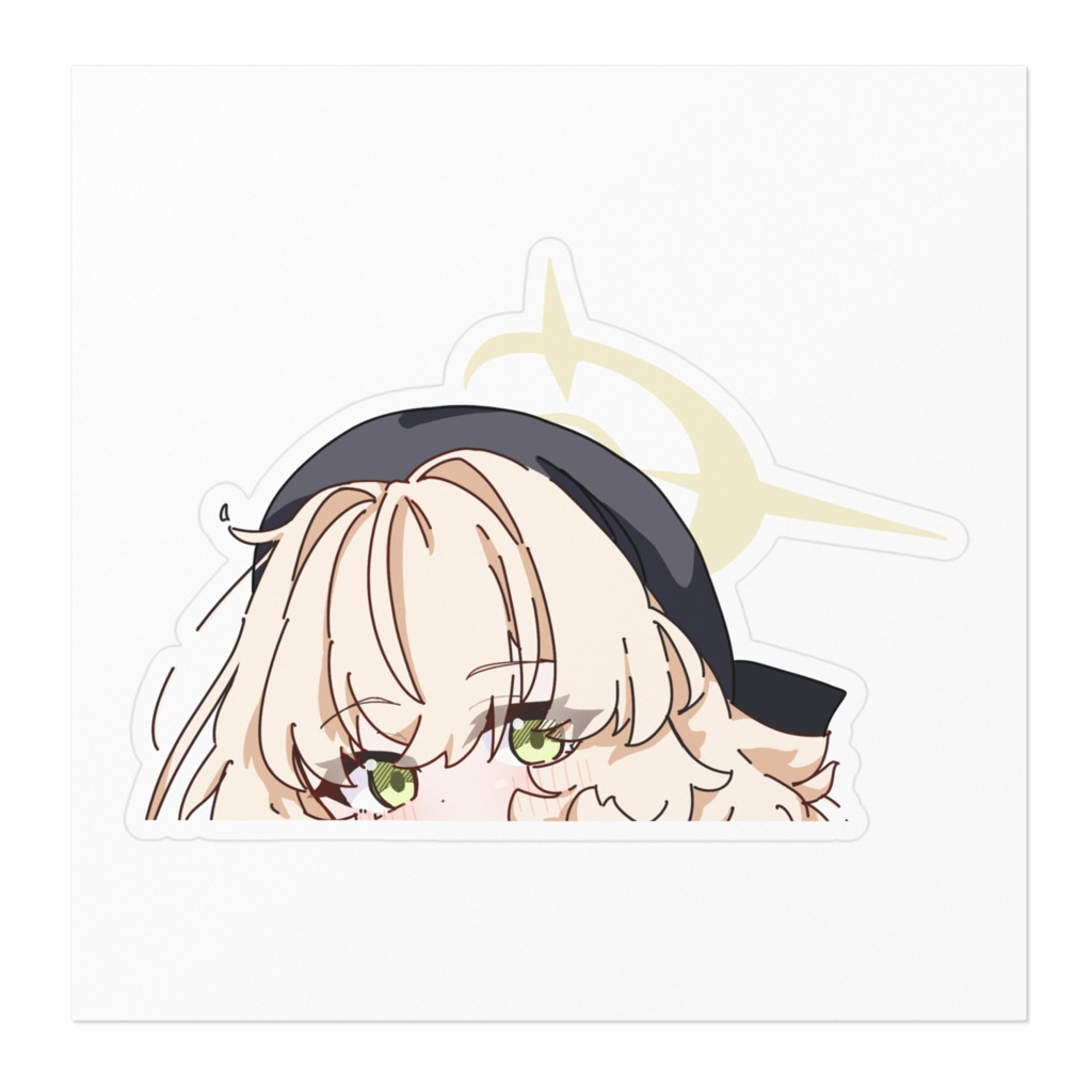 ちょこっとニヤニヤ教授