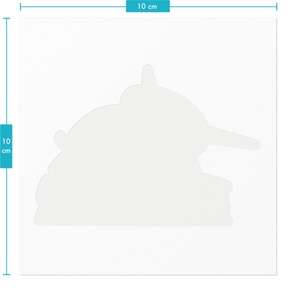 ちょこっとニヤニヤ教授
