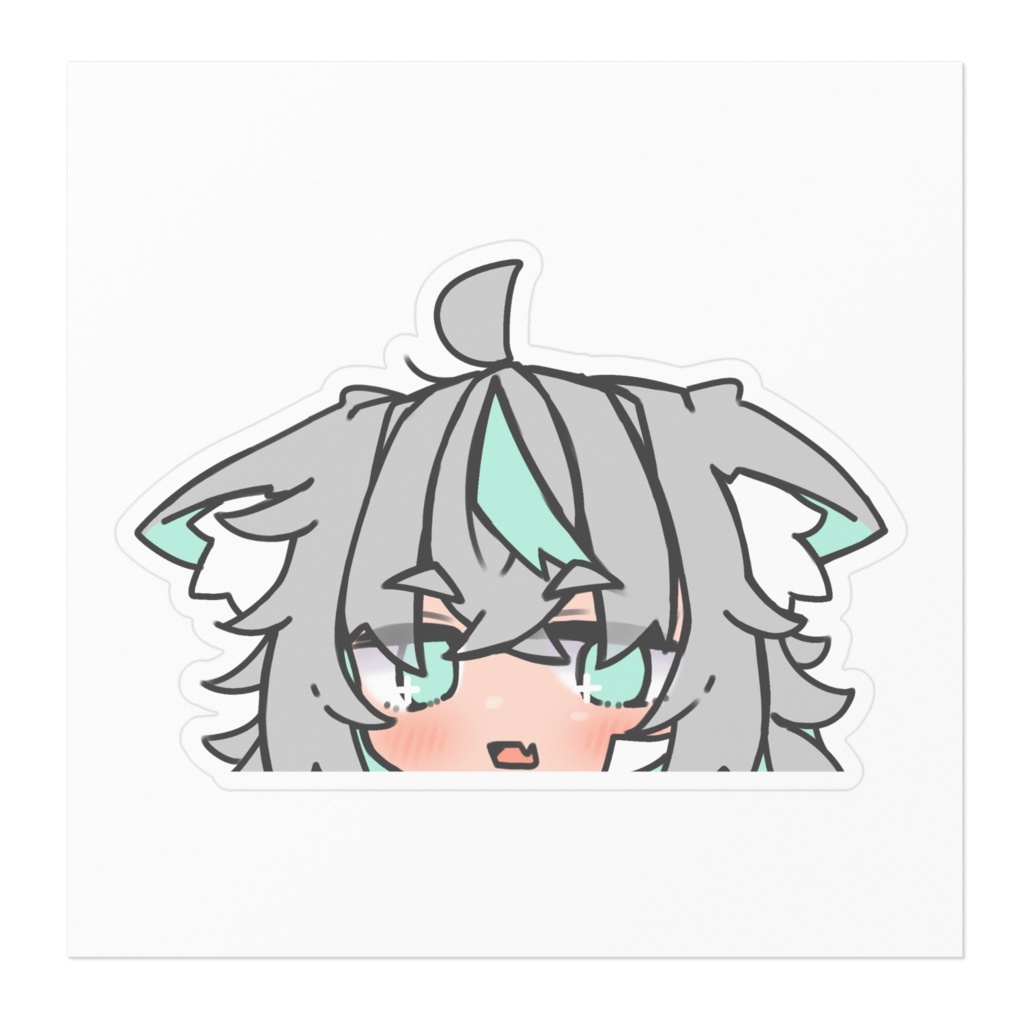 ちょこっところも