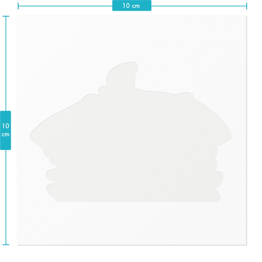 ちょこっところも