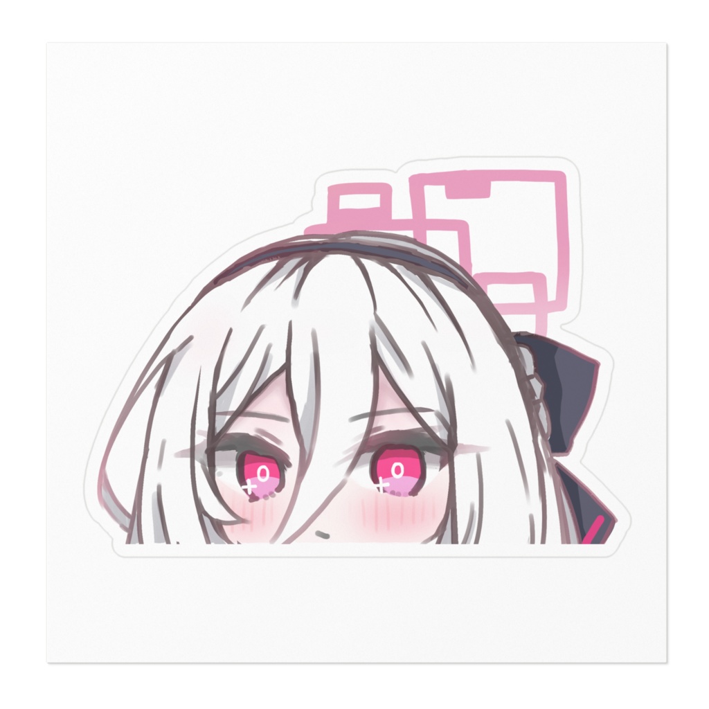 ちょこっとケイ