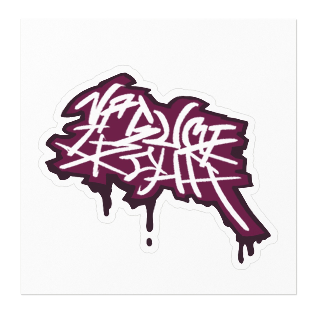 棗イロハ グラフティ