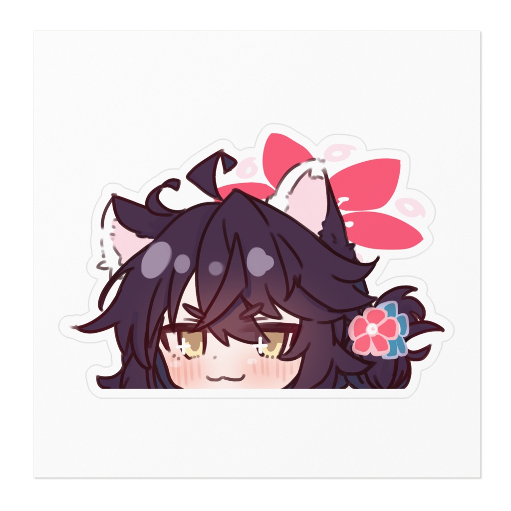 ちょこっとかえで