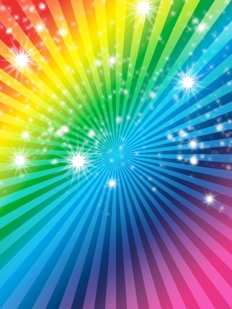 🌈無料🌈おはようVTuber PACHIっぽ