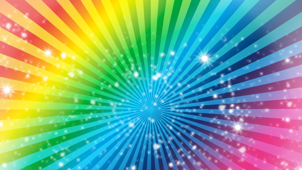 🌈無料🌈スケジュール表 PACHIっぽ