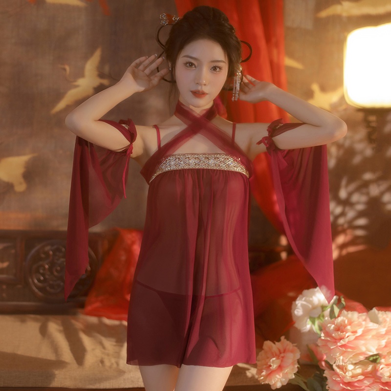 不思議な私です