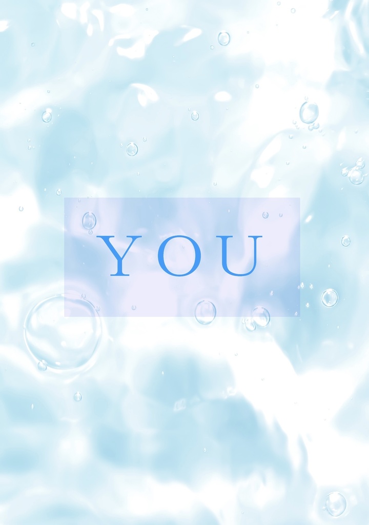 YOU