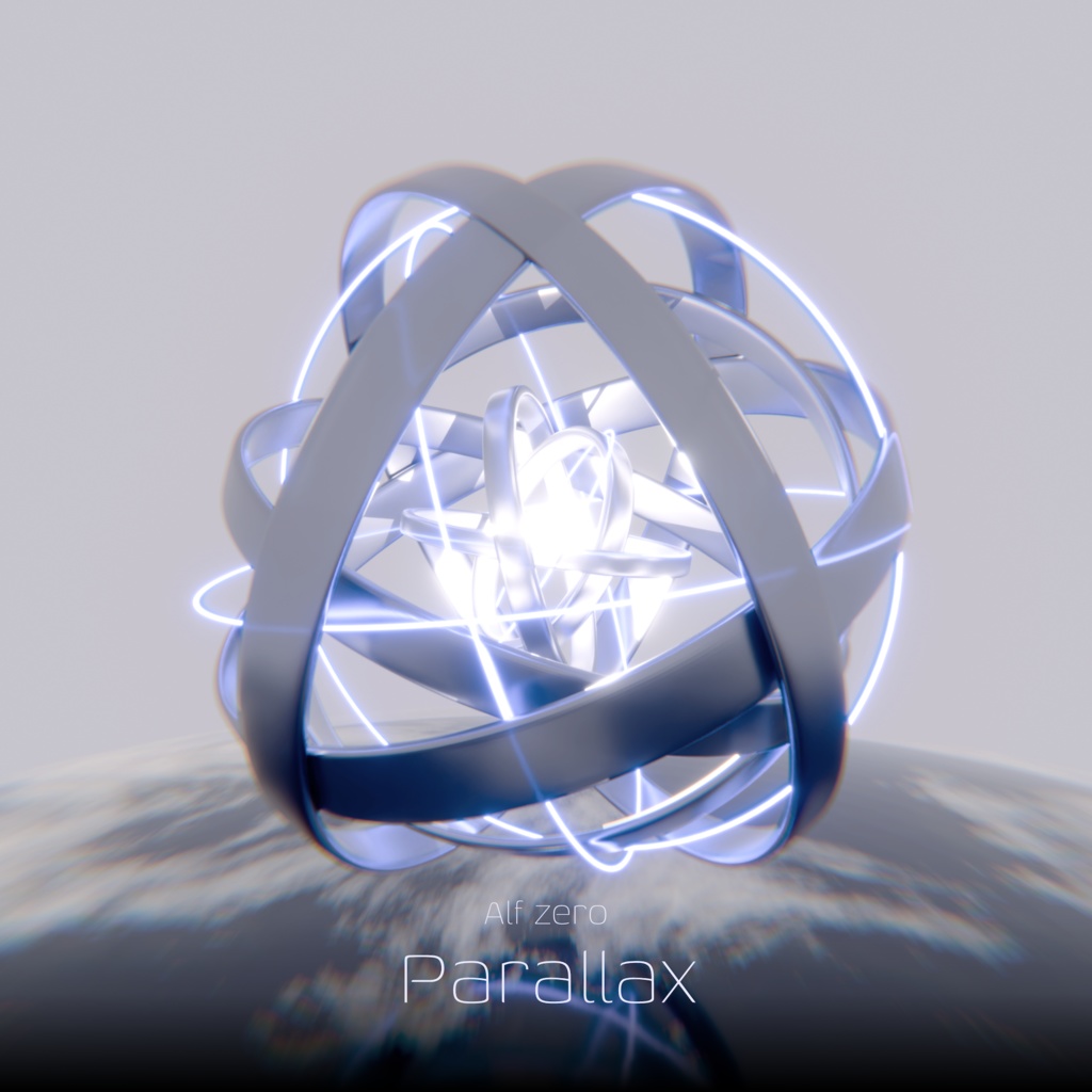 Parallax