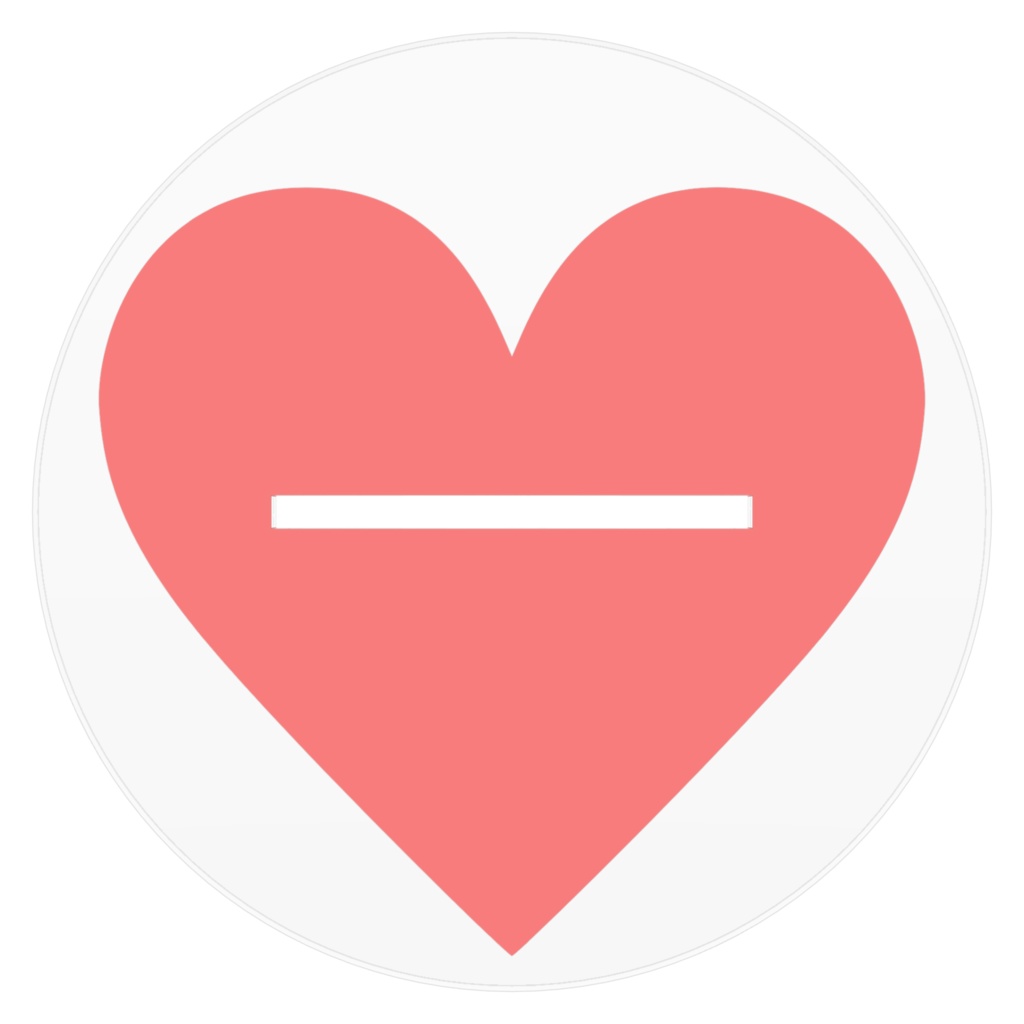 犬童レイナアクリルスタンド