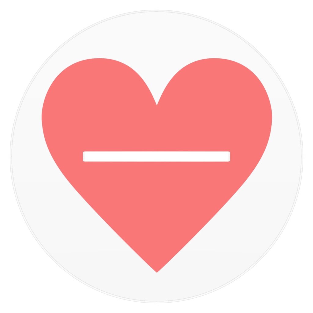 犬童レイナアクリルスタンド2