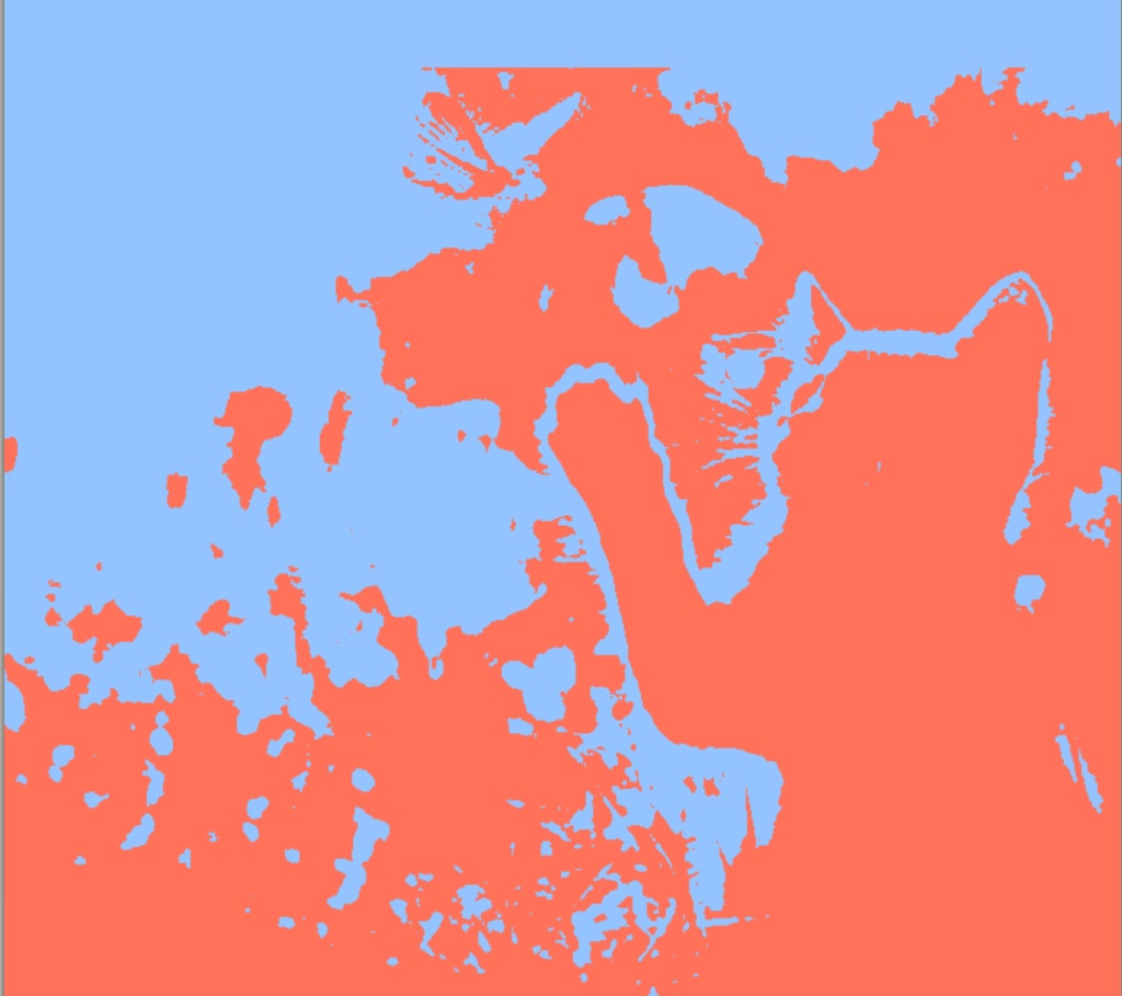 ねこカバー手帳型ケース(Android)