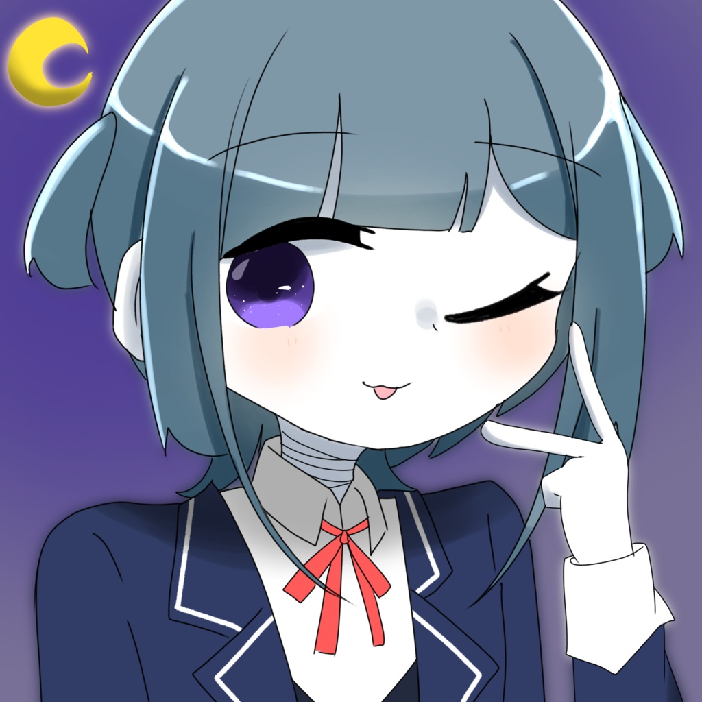 肝試しボイス