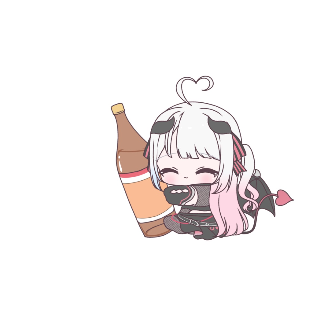ロックグラス