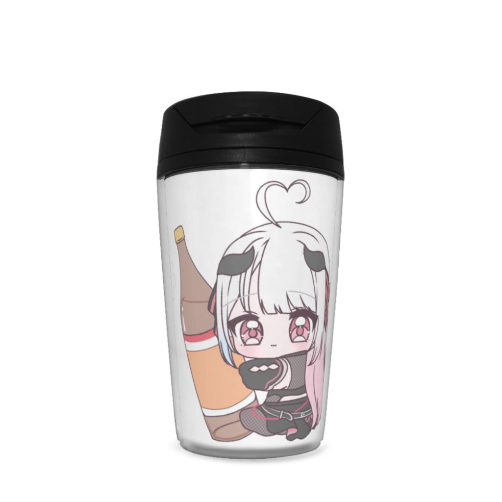 タンブラー1