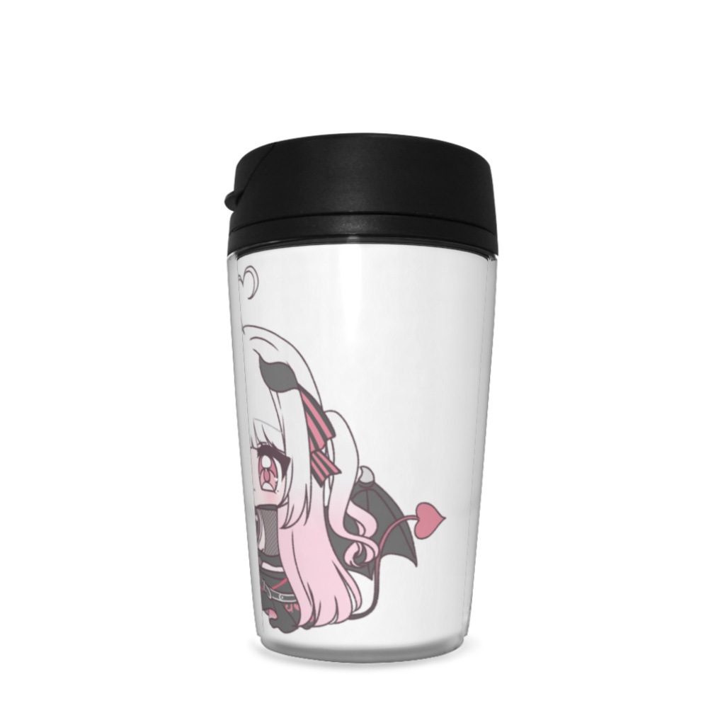 タンブラー1