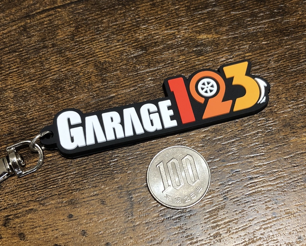 ストラップ 123 BROTURES ORIGINAL STRAP