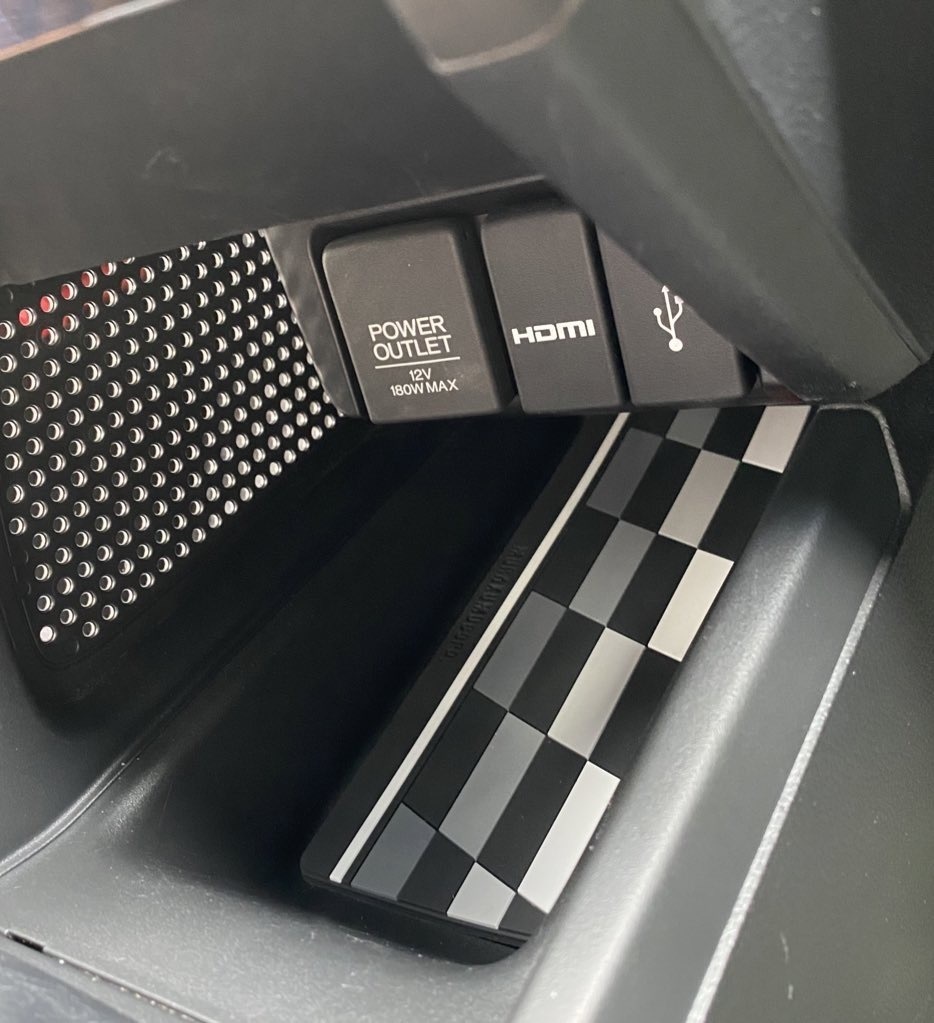 S660 ポケットマット