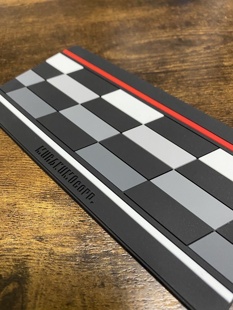 S660 ポケットマット