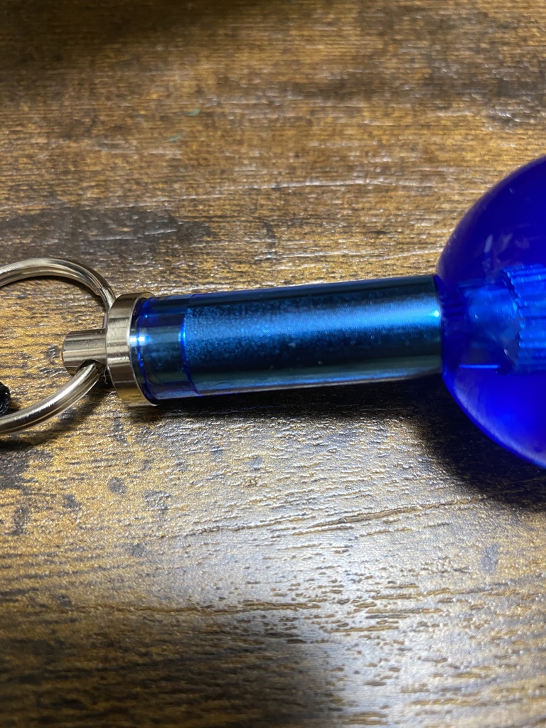 着脱式レバー用カラーシャフトカバー