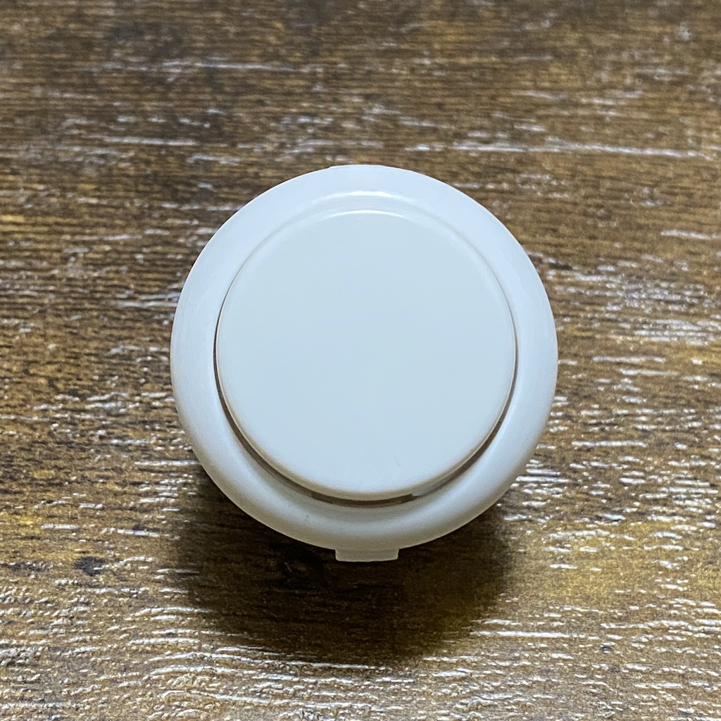 三和電子 A-OBSFE-30【コネクタ式エラストマー静音ボタン30mm】