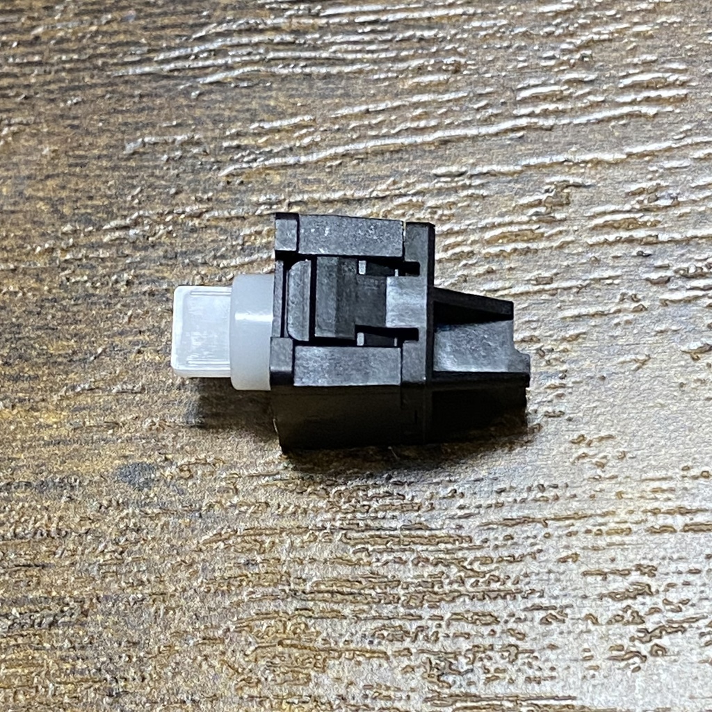 三和電子 SW-68CAU 4個セット 【コネクタ式スイッチ】