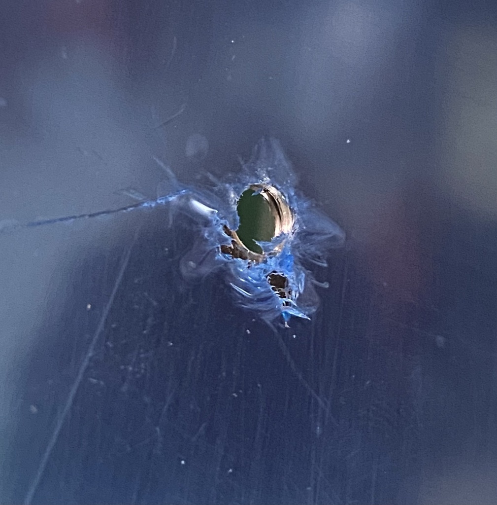 デジタル1T1Bスティック用天板 汎用筐体用