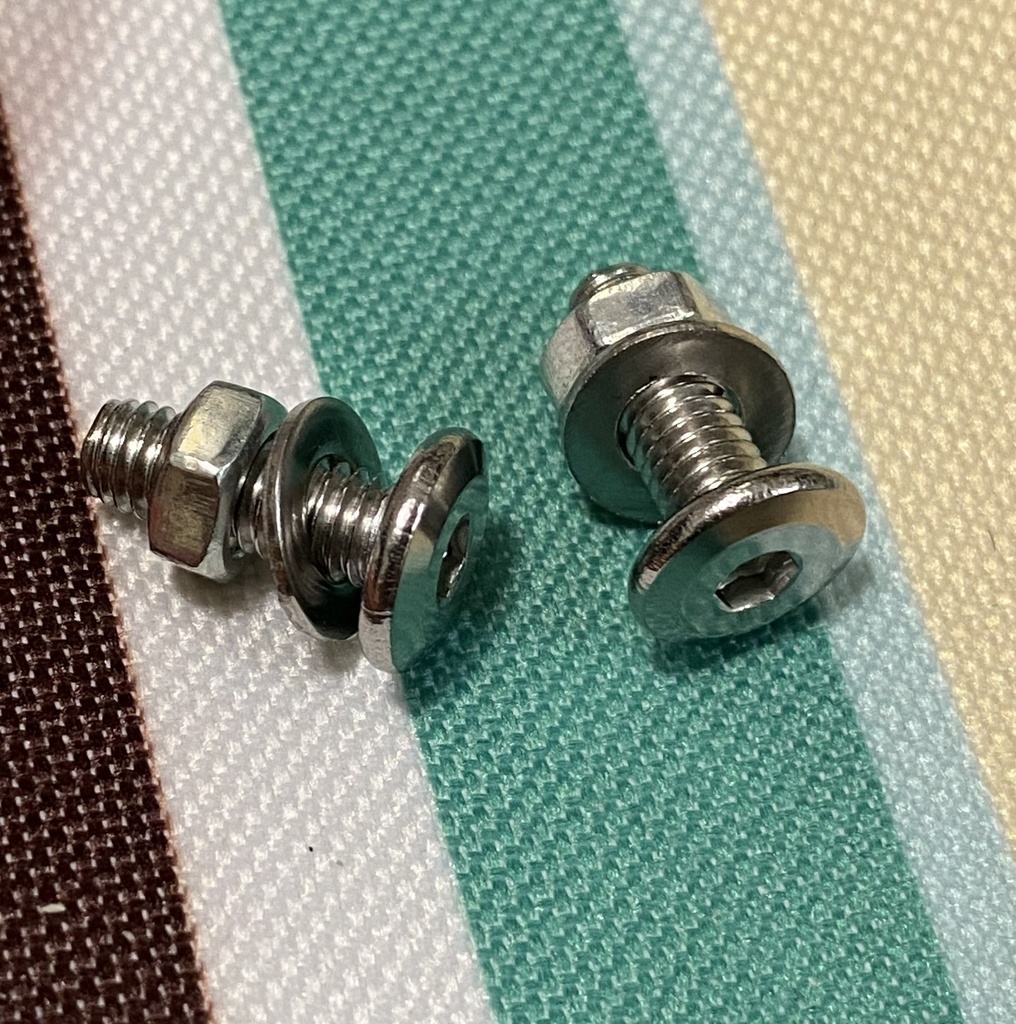 デジタル1T1Bスティック用天板 汎用筐体用