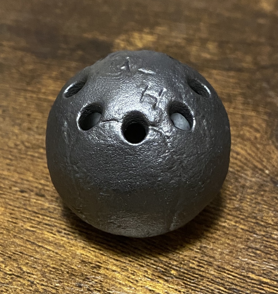 ENTH Creations 軽量レバートップ