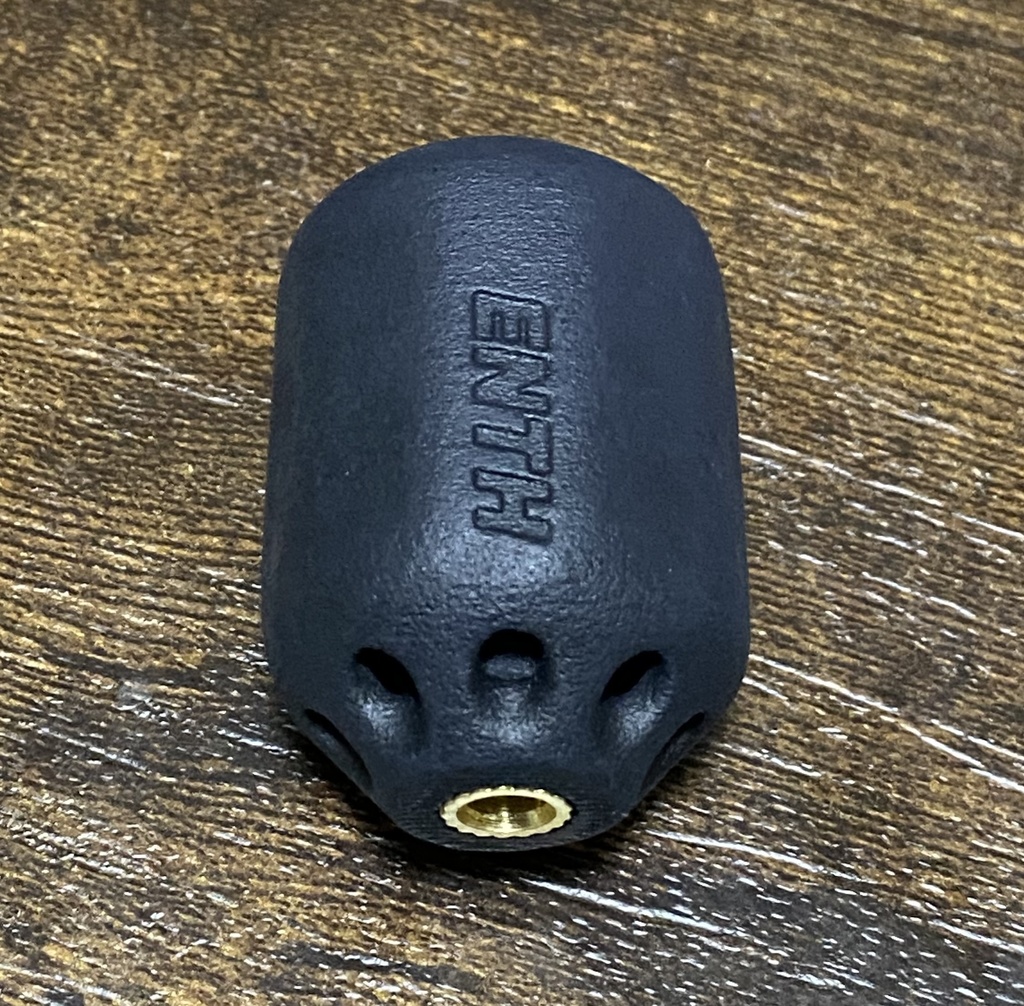 ENTH Creations 軽量レバートップ