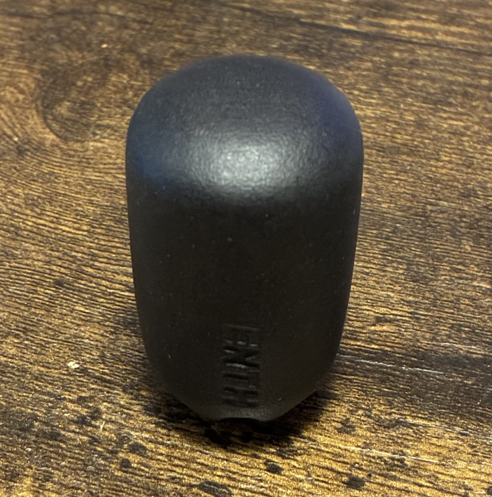 ENTH Creations 軽量レバートップ