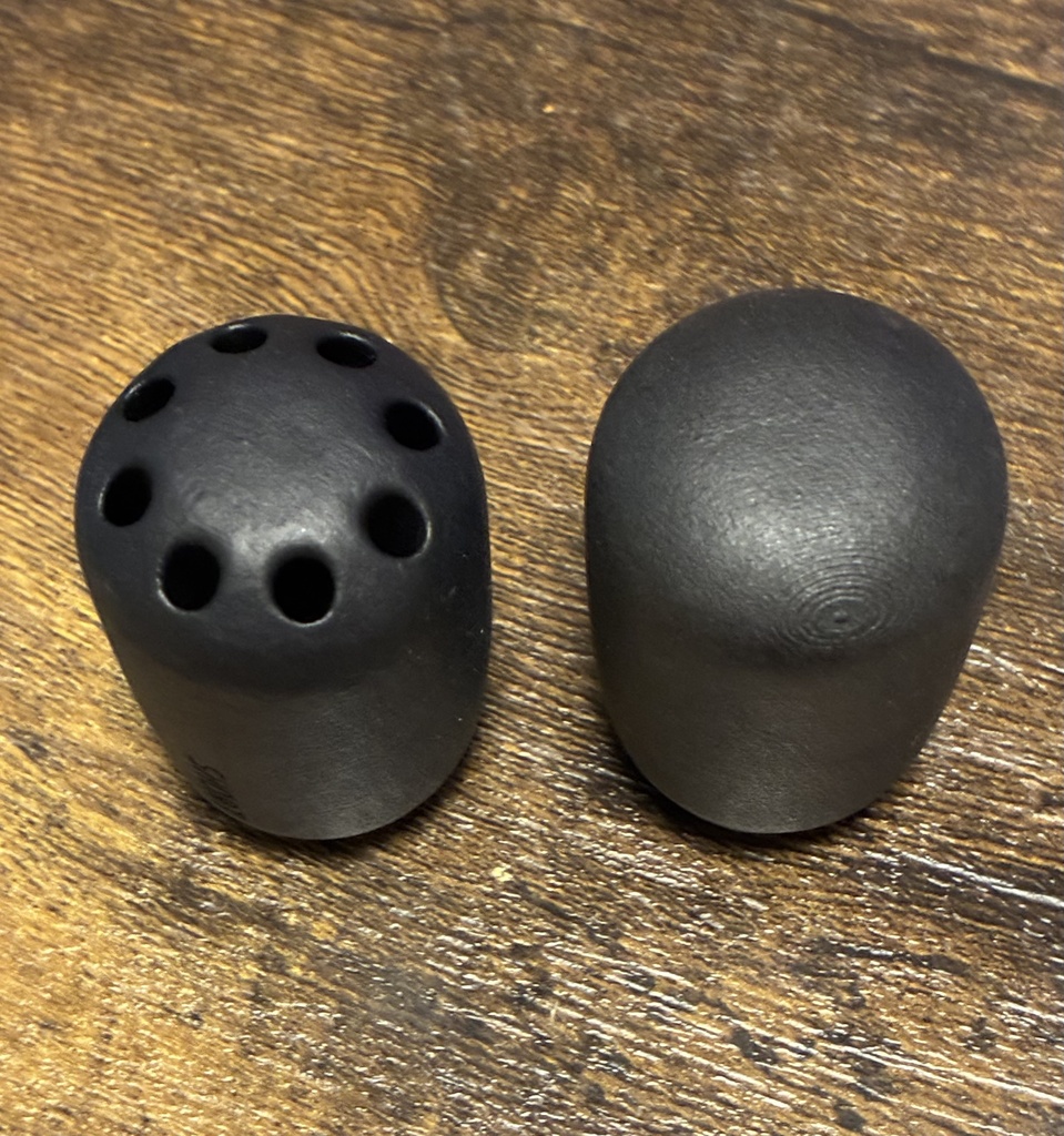 ENTH Creations 軽量レバートップ