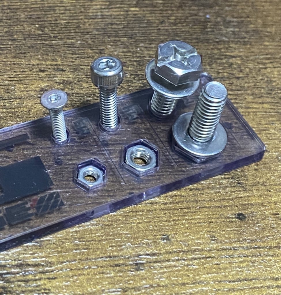 叢雲商店 346ざっくりゲージ