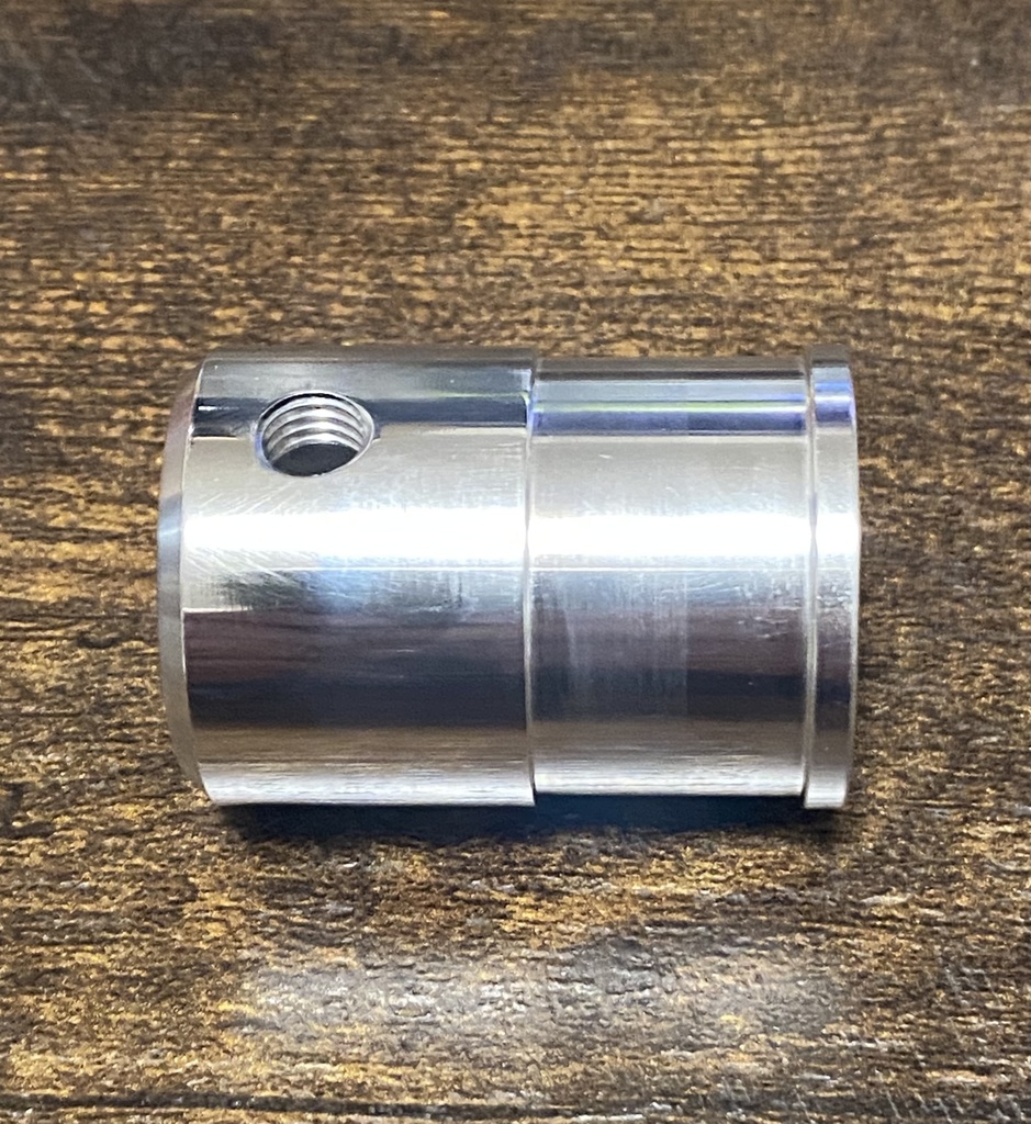 NDロードスター用 ブリーザーキャップ