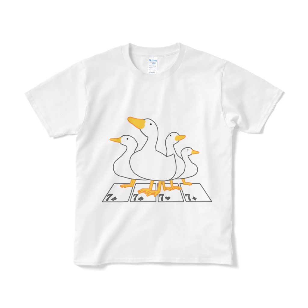 【ポーカー】クワッズオーバークアッズ