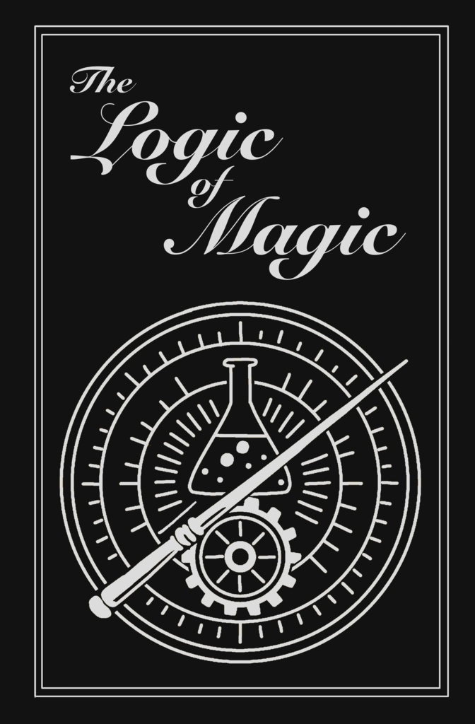The Logic of Magic