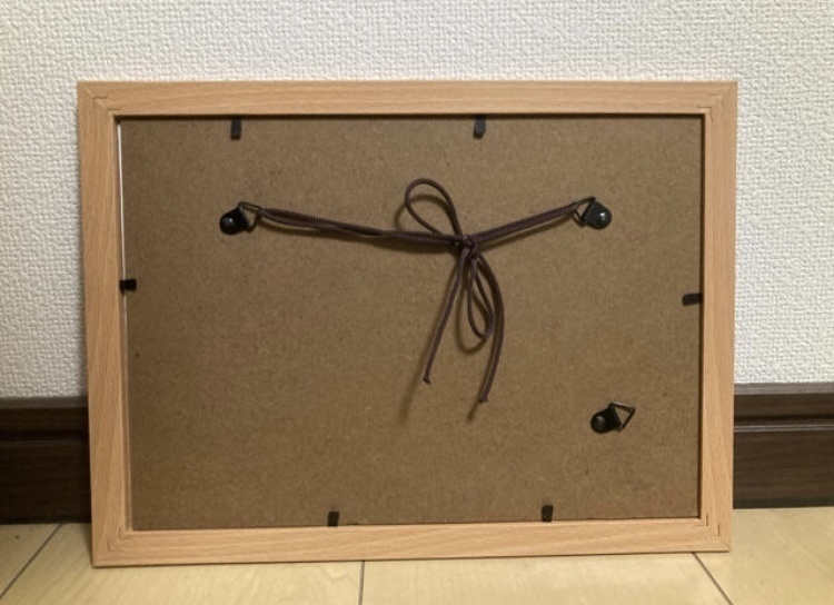 わたしはとてもおいしいです