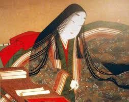 枕草子（中学２年）