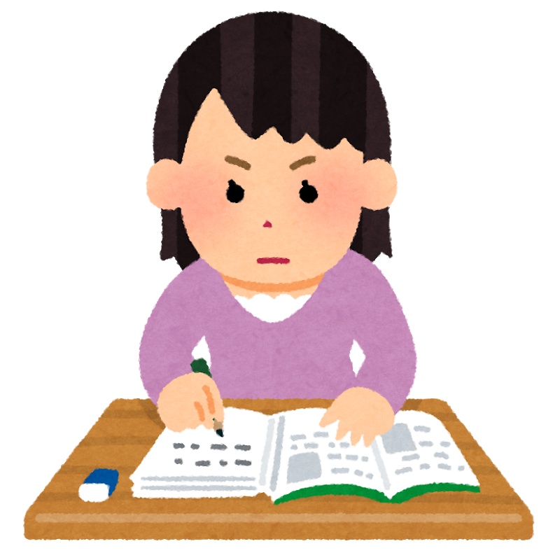 明日のための 助動詞 品詞の識別 中学３年 十種神宝 Booth